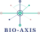 THE BIO AXIS - Home